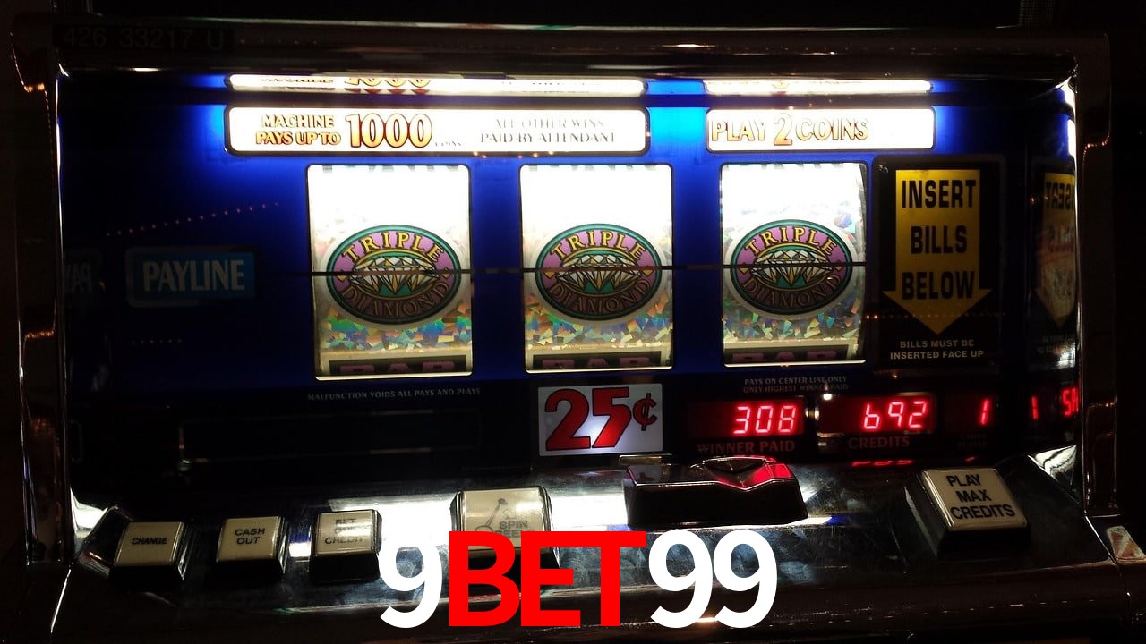 Statistics 9bet99