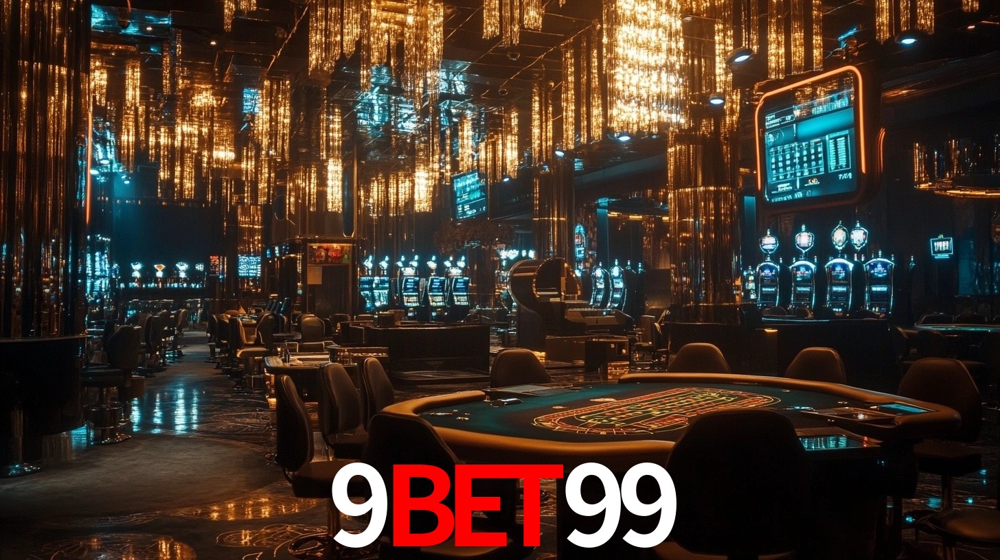 9bet99 -  - 9bet99.com
