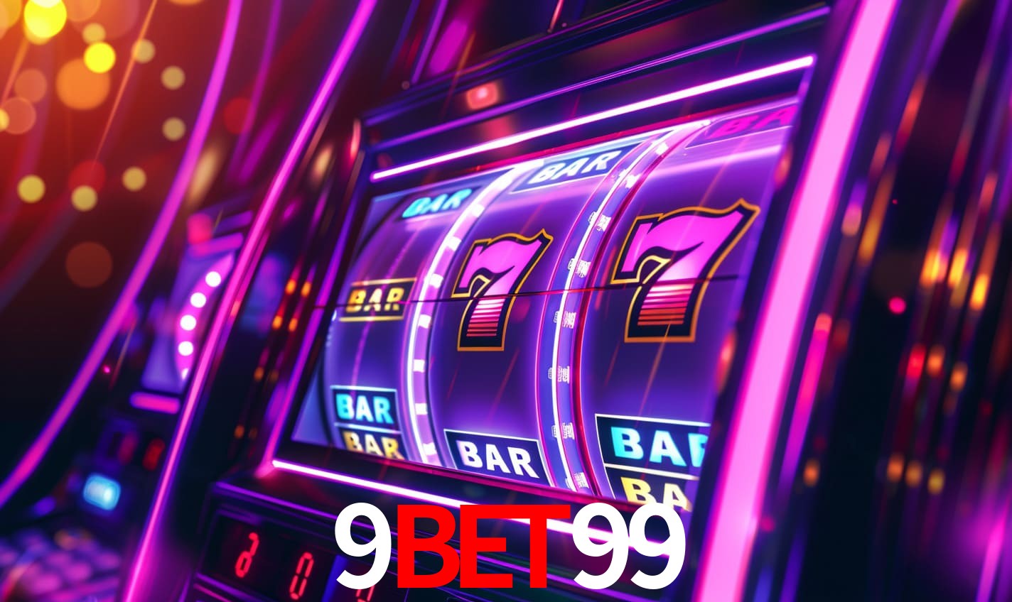 9bet99 login