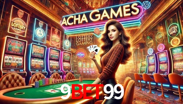 Experiência VIP 9bet99