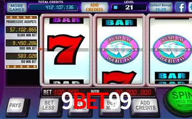 Descubra a Essência do 9bet99: Nossa História e Compromissos