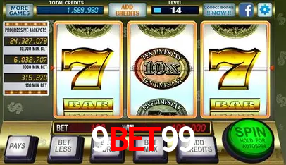 A Revolução dos Aplicativos de Jogos no 9bet99