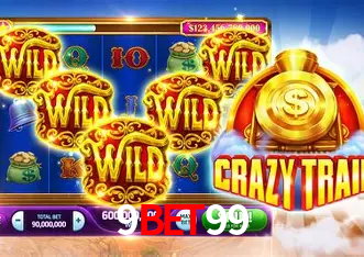 A Emoção da Loteria na 9bet99: Uma Chance de Mudança de Vida