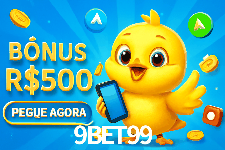 Flash Promotion 9bet99