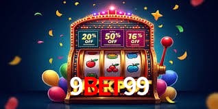9bet99 - Security