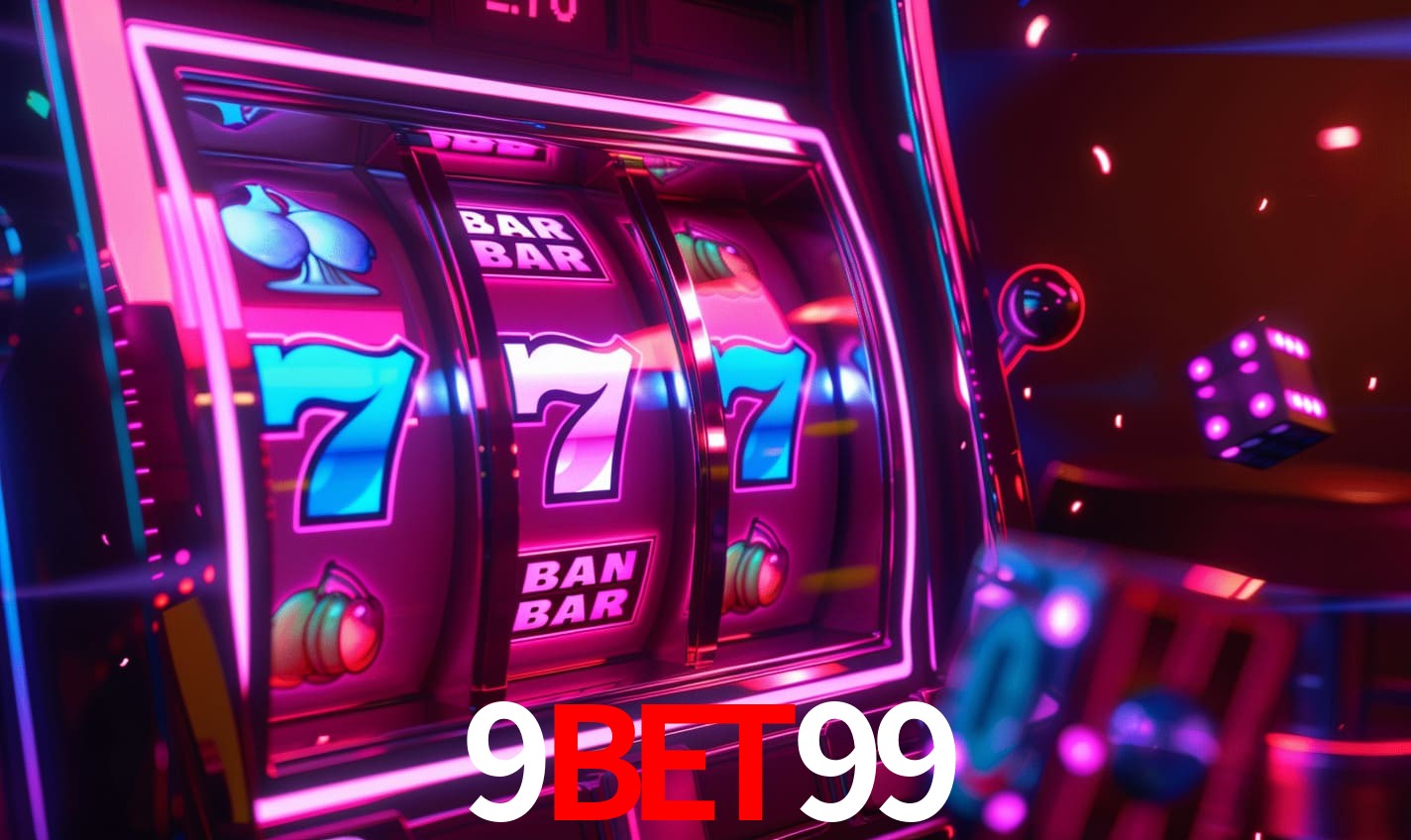 9bet99 São Paulo - Jogo Coleção