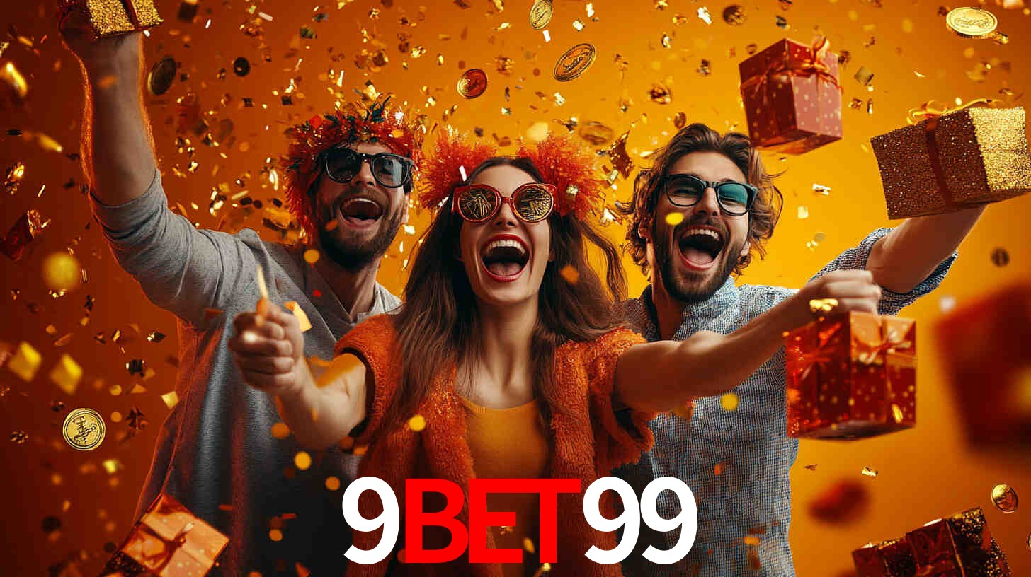 9bet99: Seu Especialista em Apostas Esportivas Brasileiras