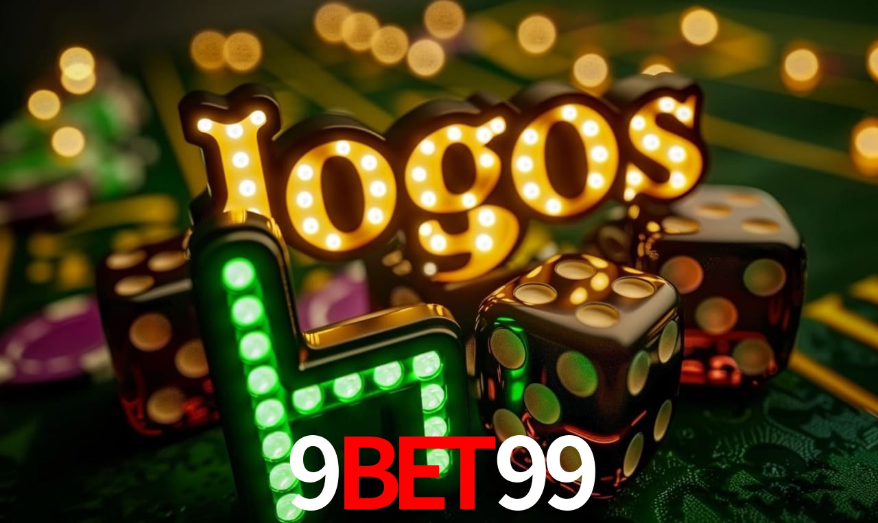 Tecnologia da Plataforma 9bet99