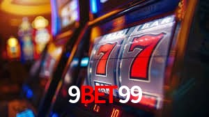 Fundamentos Matemáticos - Teoria dos Jogos e Probabilidade