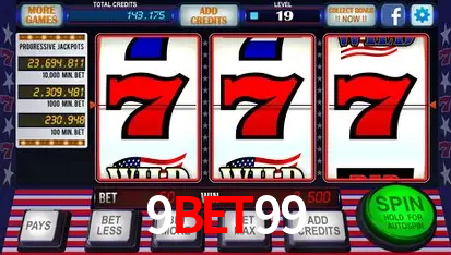 9bet99 Rio de Janeiro - Bonus Terms