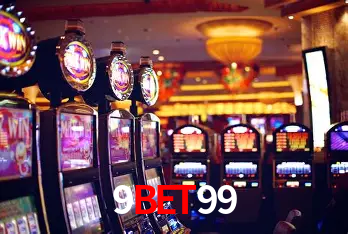 9bet99 Bônus - Pacote R$5.000 + VIP