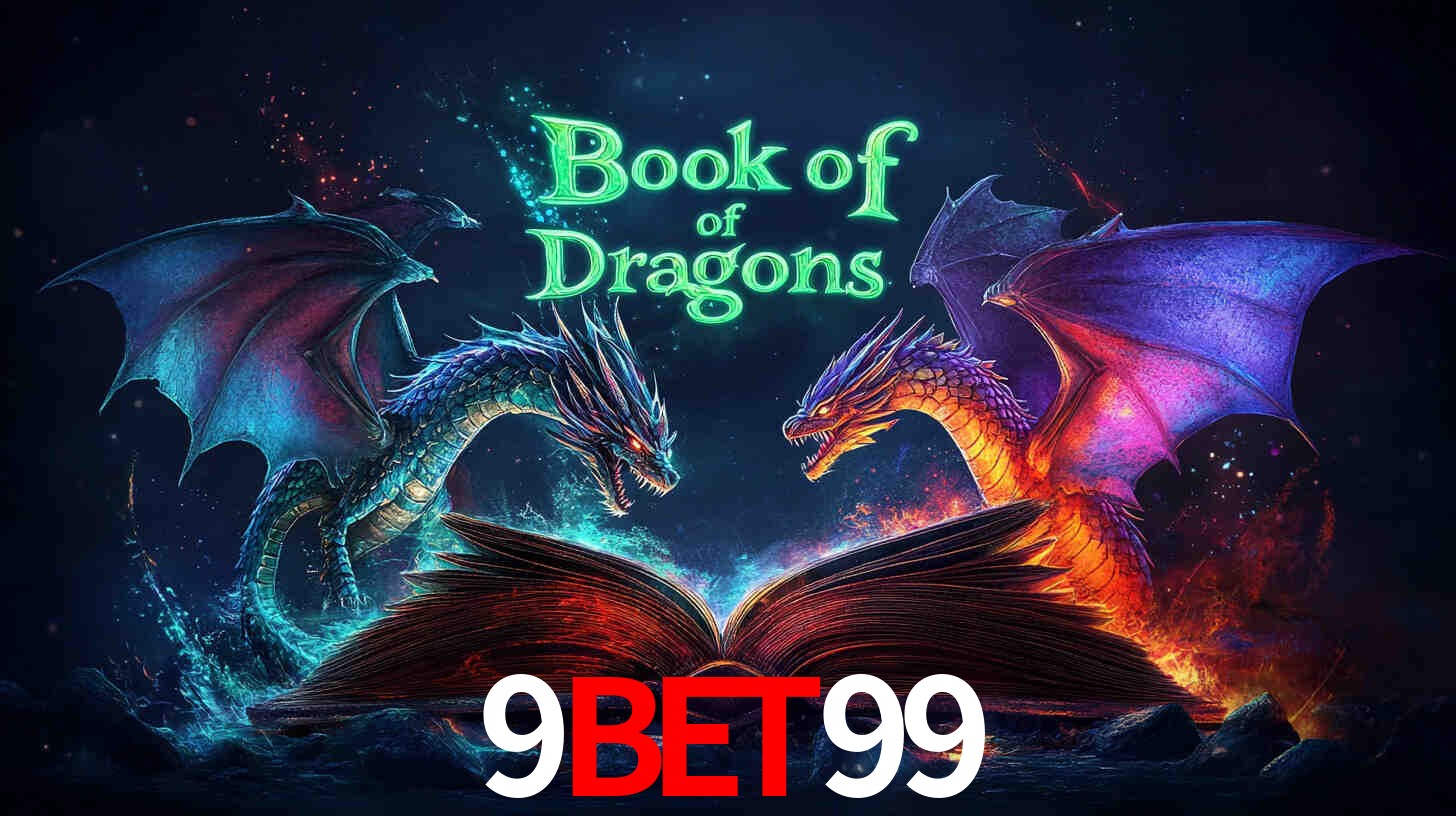 A Experiência Imersiva dos Cassinos Ao Vivo no 9bet99