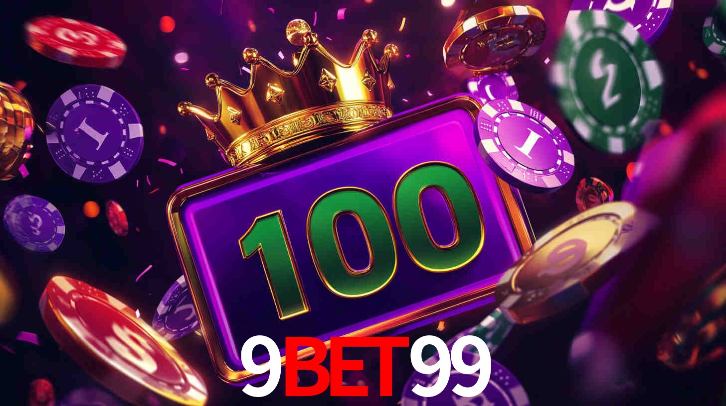 Roulette Table 9bet99