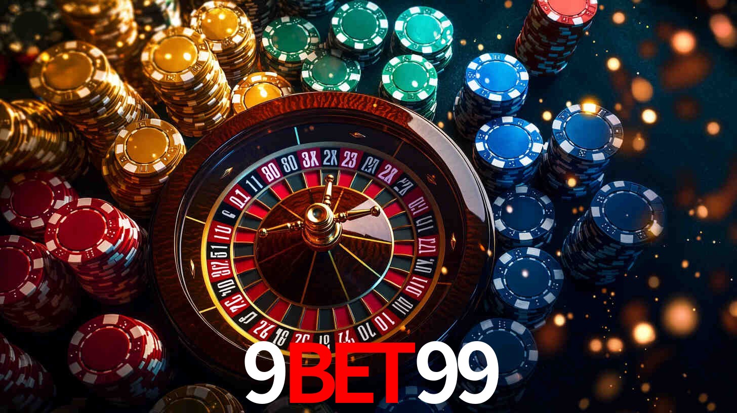 Programa VIP 9bet99