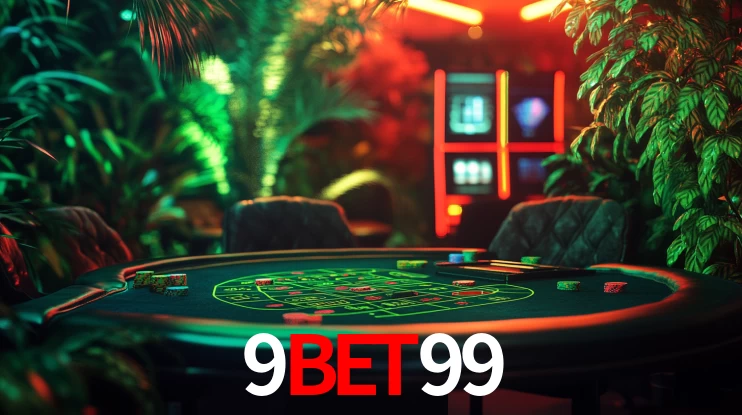 Aviator Game 9bet99