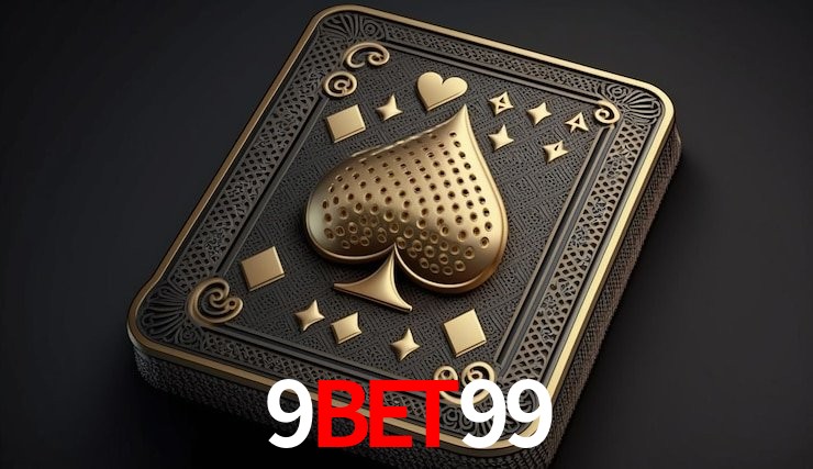 Benefícios da Conta 9bet99