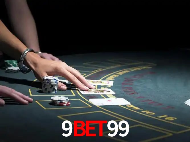 9bet99 Salvador - Support