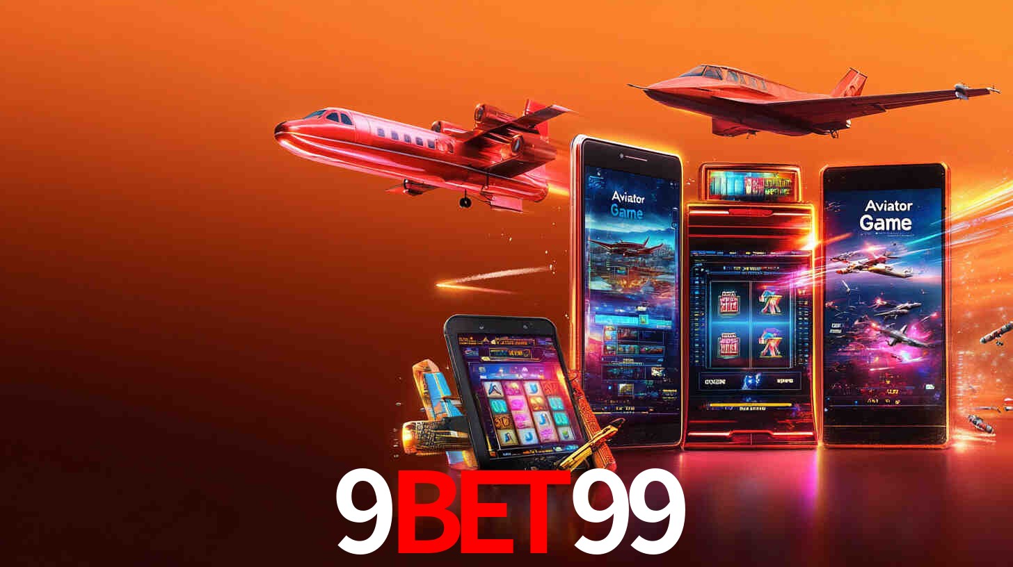 Descubra o Programa VIP da 9bet99: Vantagens Exclusivas para Jogadores