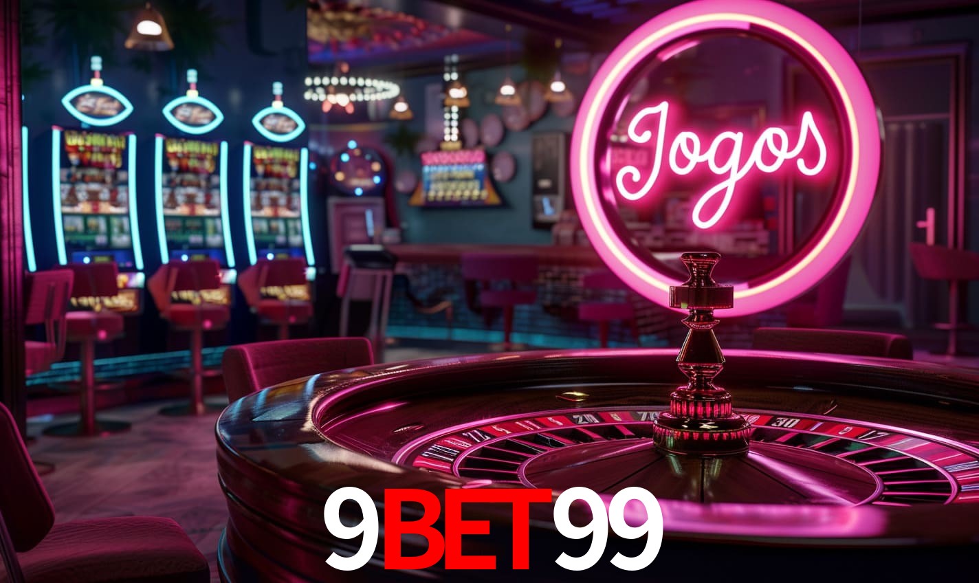 9bet99 Brasília - Crash Guide
