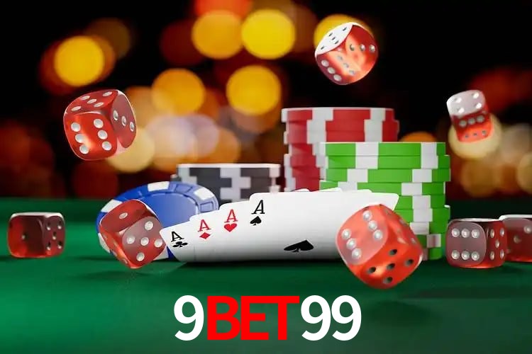 Promoção Relâmpago 9bet99