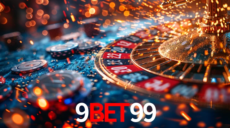 Platform Technology 9bet99