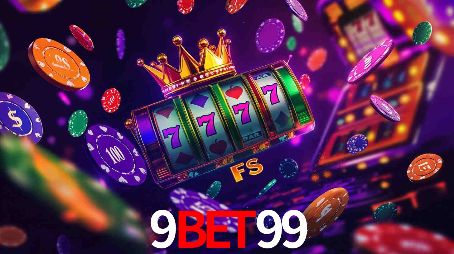 Blackjack Table 9bet99