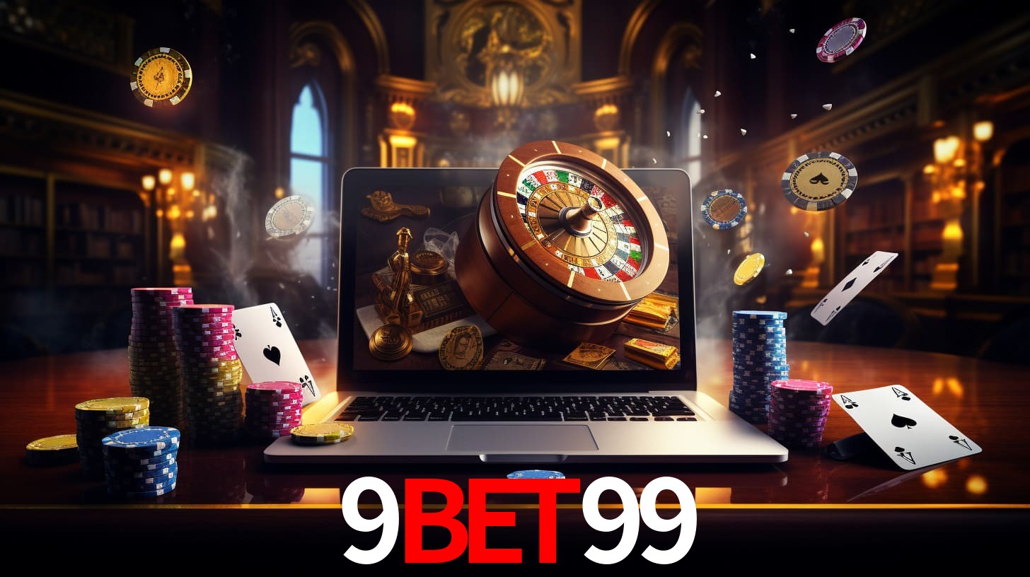 Crash Games Strategies 9bet99