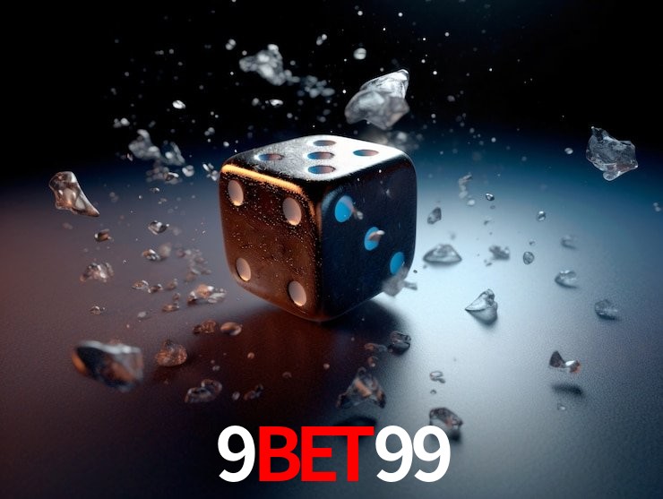 9bet99 Rio de Janeiro - Calendar