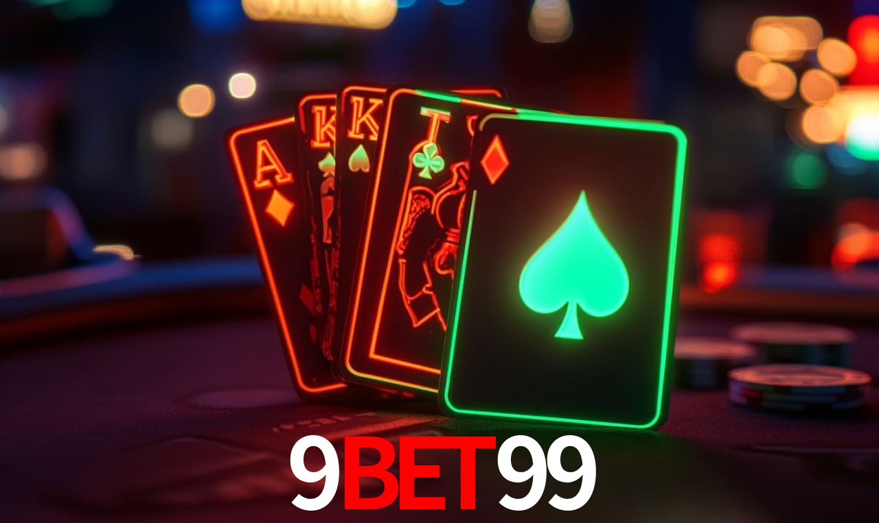9bet99 Fortaleza - Sports Winners