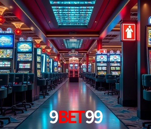 9bet99 Curitiba - Hall of Fame