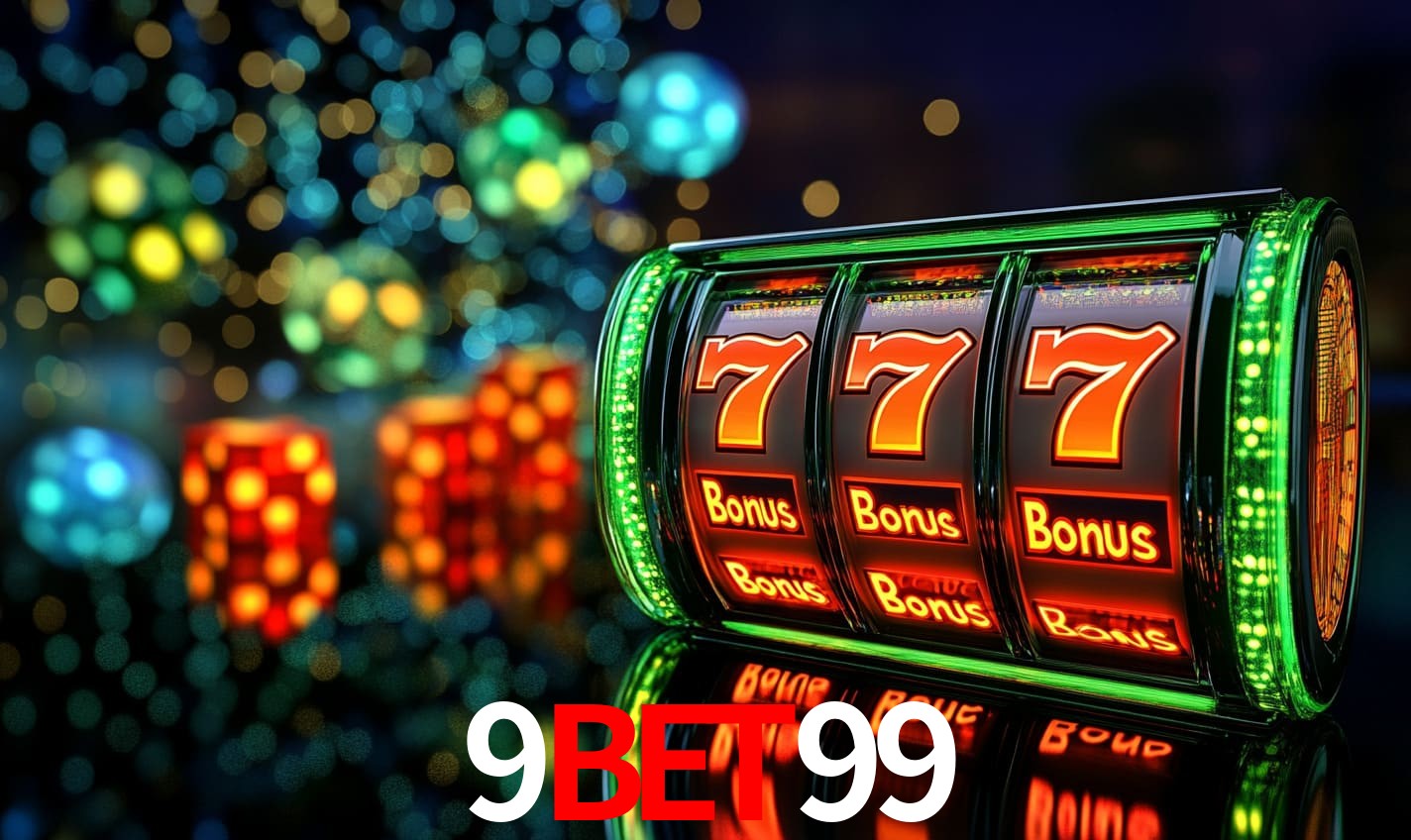 9bet99 Salvador - Statistics