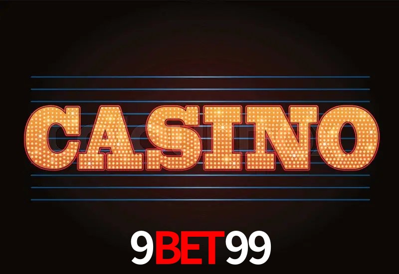 Cadastro Rápido 9bet99