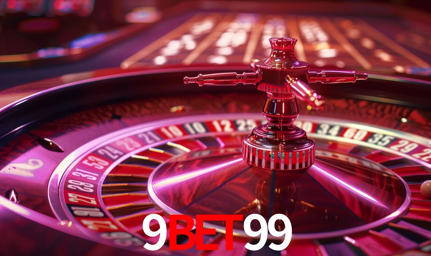 9bet99 Belo Horizonte - Provably Fair