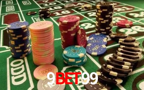 9bet99 - App Performance