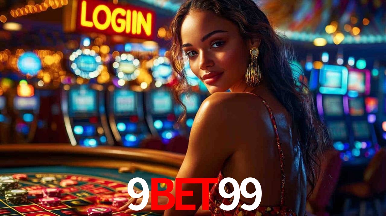 Ofertas Exclusivas 9bet99