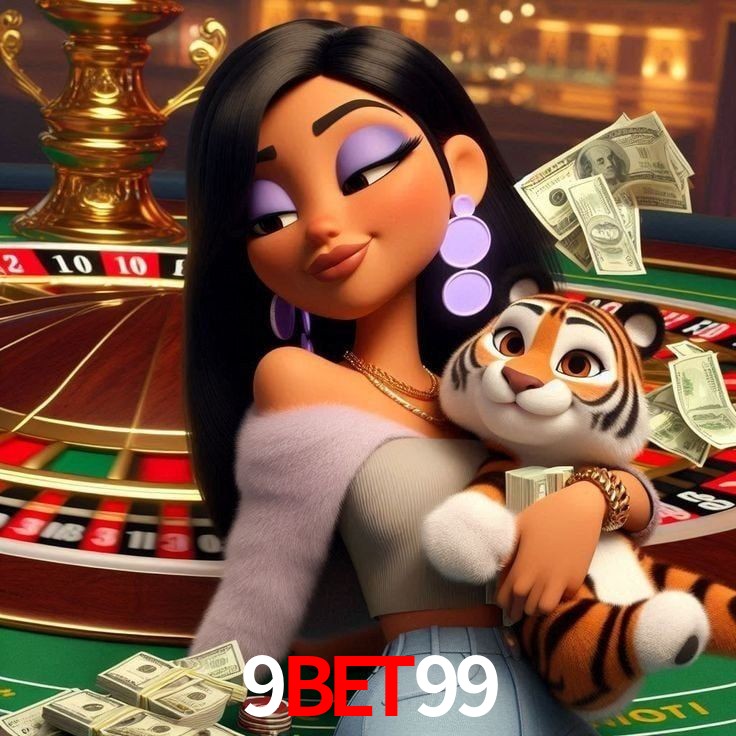 Game Statistics 9bet99