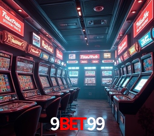 9bet99 Promoções - 30+ Ofertas Diárias