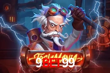 9bet99 Rio de Janeiro - Popular Jogos