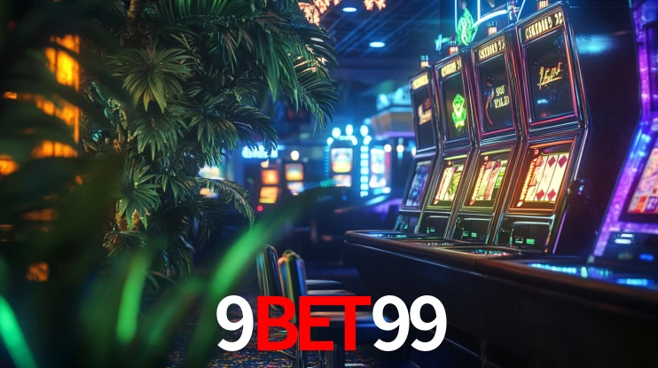 Spaceman Game 9bet99