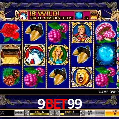 9bet99 São Paulo - All Bonuses