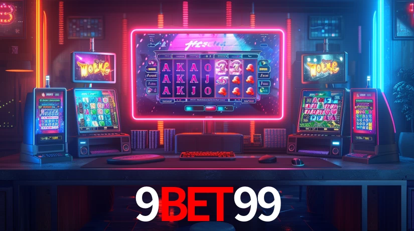 Explore as vantagens do 9bet99: serviço profissional e confiabilidade