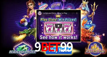 Descubra a Essência do 9bet99: Nossa História e Compromissos