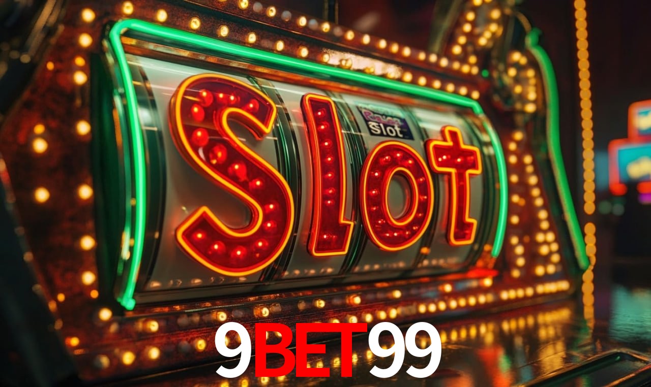 9bet99 Entrar - Login Seguro Certificado