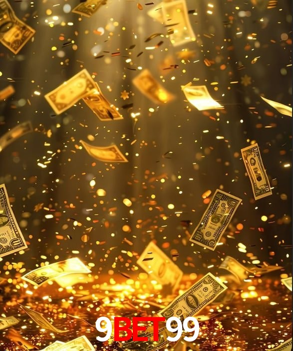 Secure Login 9bet99