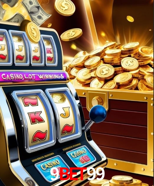 Live Casino 9bet99