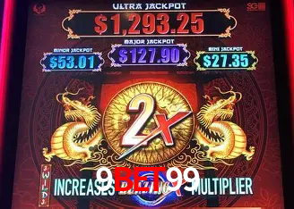 9bet99 Rio de Janeiro - Professional Dealers