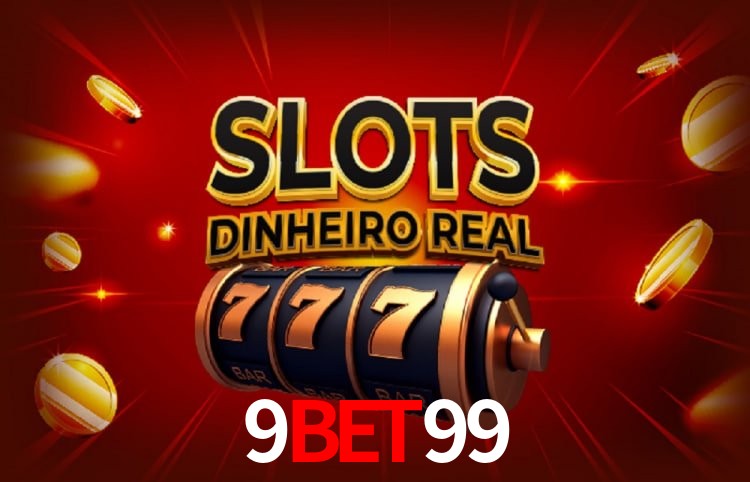 9bet99 Belo Horizonte - Payments