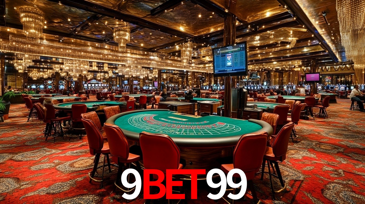 9bet99