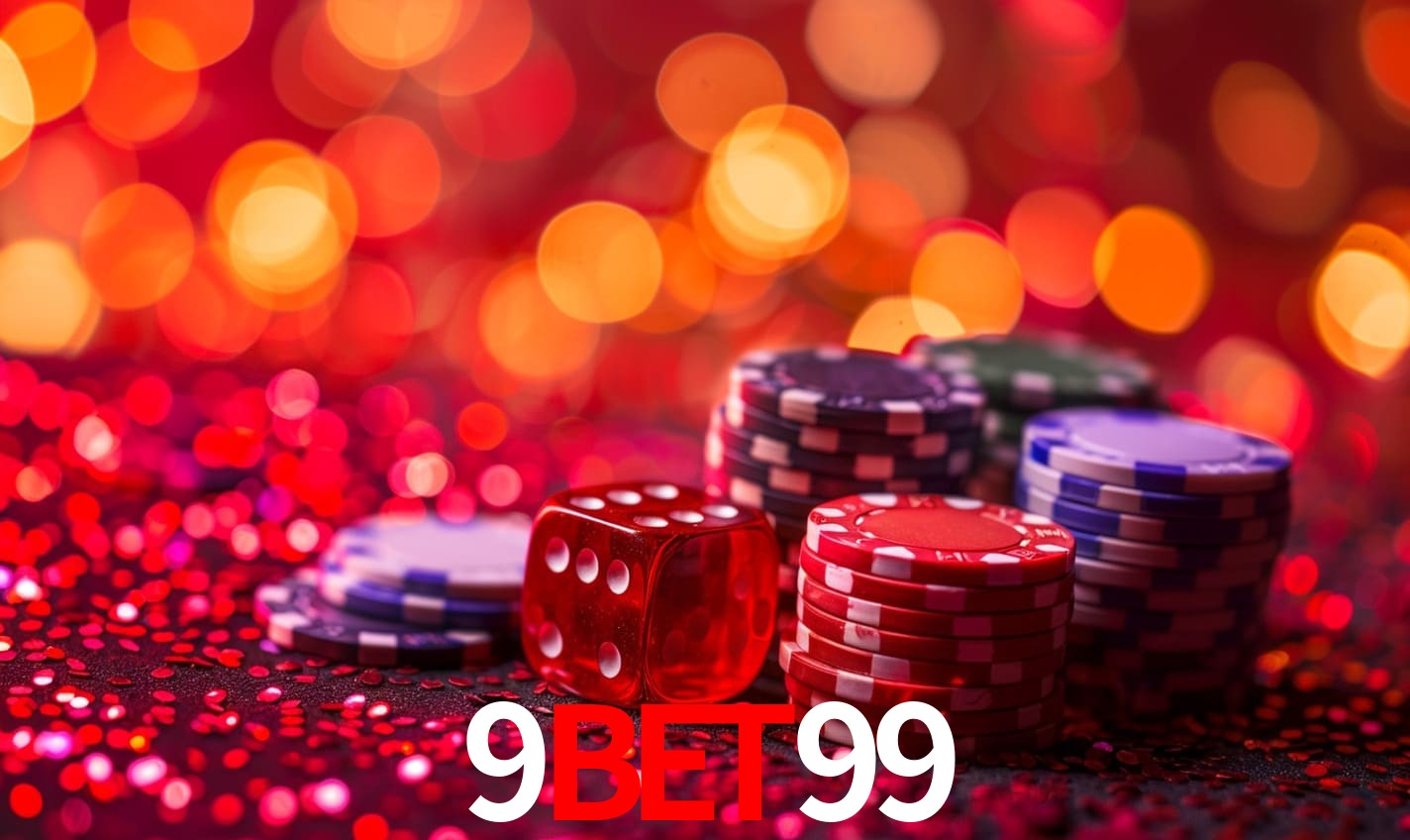 9bet99 Crash - Aviator e 35+ Jogos Instant Win