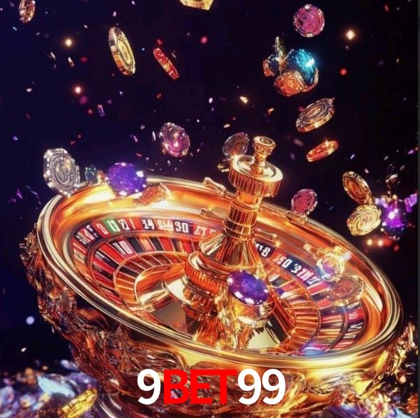 9bet99 - Rápido Acesse